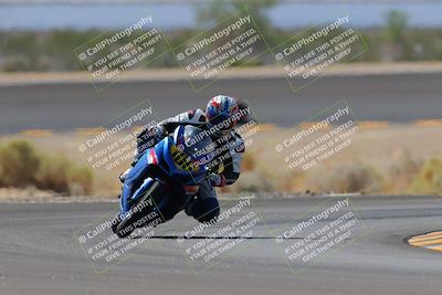 media/Oct-08-2022-SoCal Trackdays (Sat) [[1fc3beec89]]/Turn 14 (1050am)/